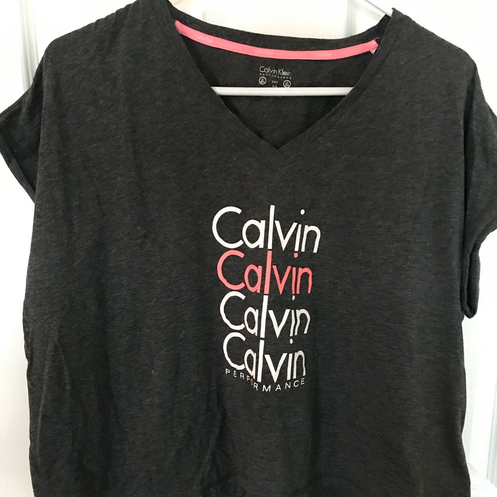 Tshirt